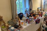 Sale Photo Thumbnail #11