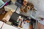 Sale Photo Thumbnail #5