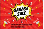 Sale Photo Thumbnail #1