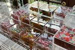 Sale Photo Thumbnail #19