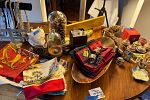 Sale Photo Thumbnail #18