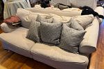 Sale Photo Thumbnail #3