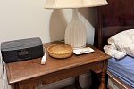 Sale Photo Thumbnail #41