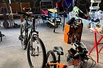 Sale Photo Thumbnail #32