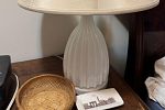 Sale Photo Thumbnail #43