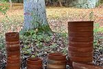 Sale Photo Thumbnail #30