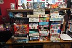 Sale Photo Thumbnail #15