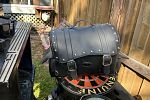 Sale Photo Thumbnail #2