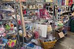 Sale Photo Thumbnail #13