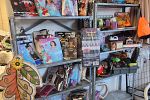 Sale Photo Thumbnail #8