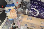Sale Photo Thumbnail #37