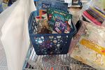 Sale Photo Thumbnail #31
