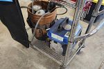 Sale Photo Thumbnail #36
