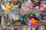Sale Photo Thumbnail #26