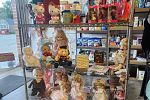 Sale Photo Thumbnail #9