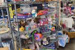 Sale Photo Thumbnail #12