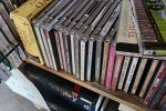 Sale Photo Thumbnail #46
