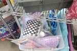 Sale Photo Thumbnail #28