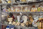 Sale Photo Thumbnail #14