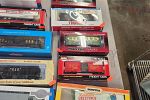 Sale Photo Thumbnail #34