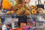 Sale Photo Thumbnail #27