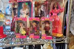 Sale Photo Thumbnail #10