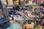 Sale Photo Thumbnail #11