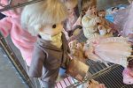 Sale Photo Thumbnail #23