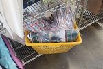 Sale Photo Thumbnail #29