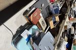 Sale Photo Thumbnail #13