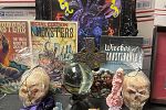 Sale Photo Thumbnail #1