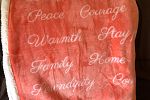 Sale Photo Thumbnail #8
