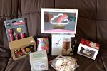 Sale Photo Thumbnail #12