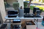 Sale Photo Thumbnail #4