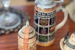 Sale Photo Thumbnail #2