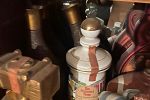 Sale Photo Thumbnail #22