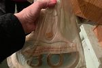 Sale Photo Thumbnail #15
