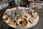 Sale Photo Thumbnail #3
