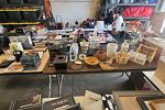 Sale Photo Thumbnail #20