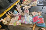 Sale Photo Thumbnail #16
