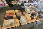 Sale Photo Thumbnail #17