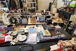 Sale Photo Thumbnail #13