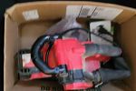 Sale Photo Thumbnail #44