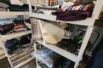Sale Photo Thumbnail #57