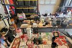 Sale Photo Thumbnail #18
