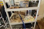 Sale Photo Thumbnail #23
