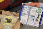 Sale Photo Thumbnail #35