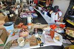 Sale Photo Thumbnail #21