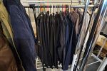 Sale Photo Thumbnail #58