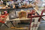 Sale Photo Thumbnail #19